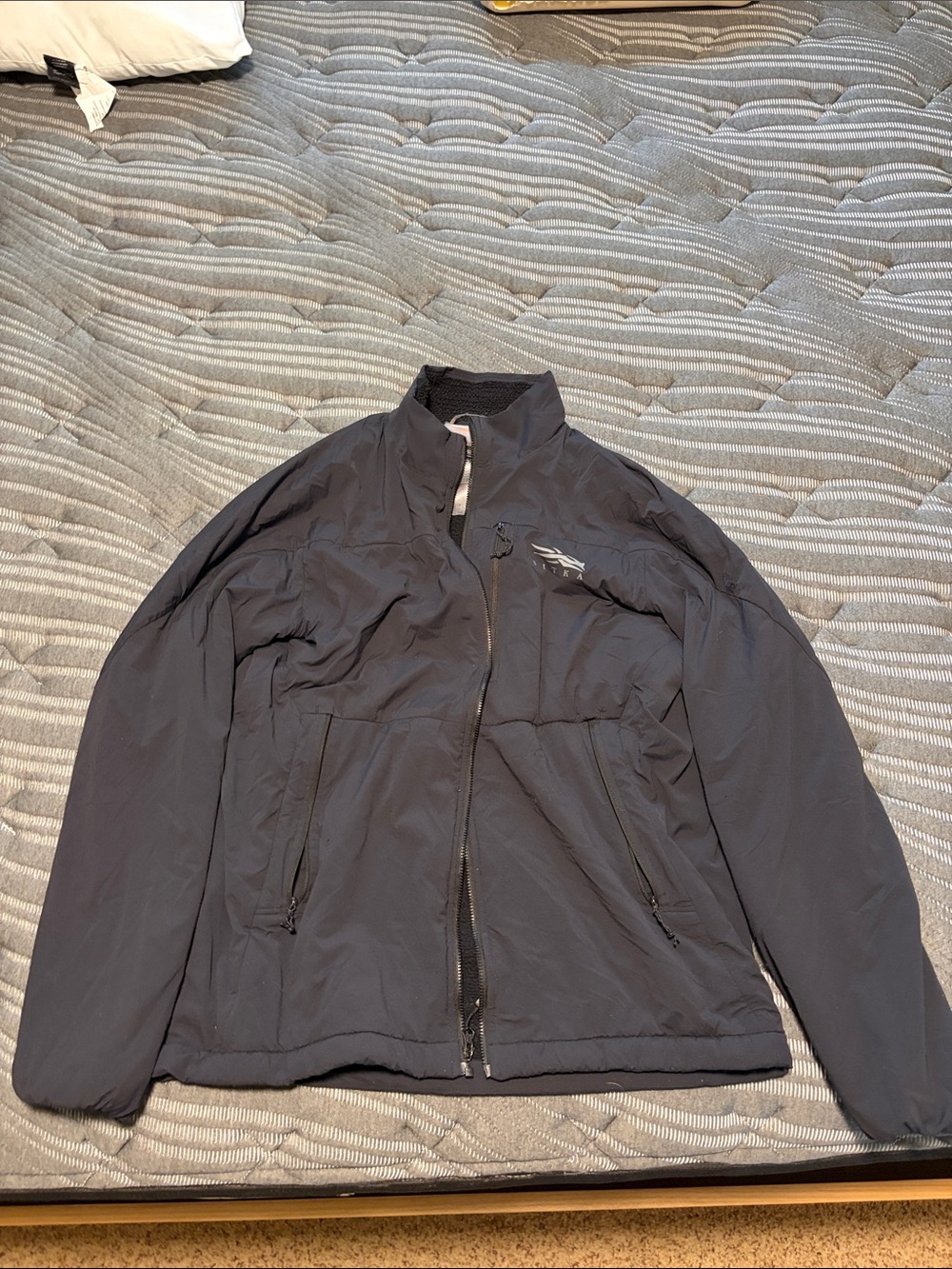 Sitka Ambient Jacket